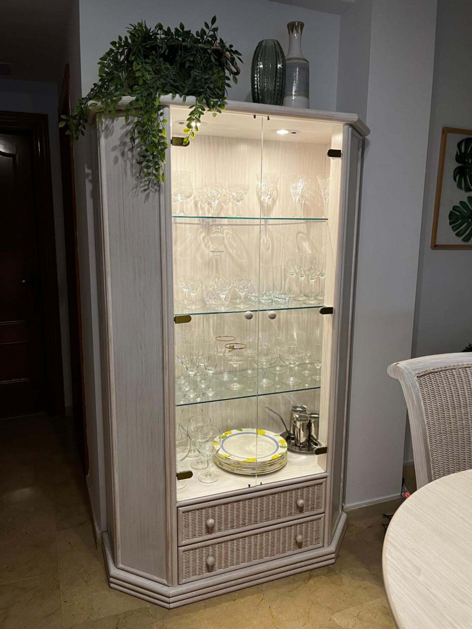 Apartment Charm 90m2 El Albir
