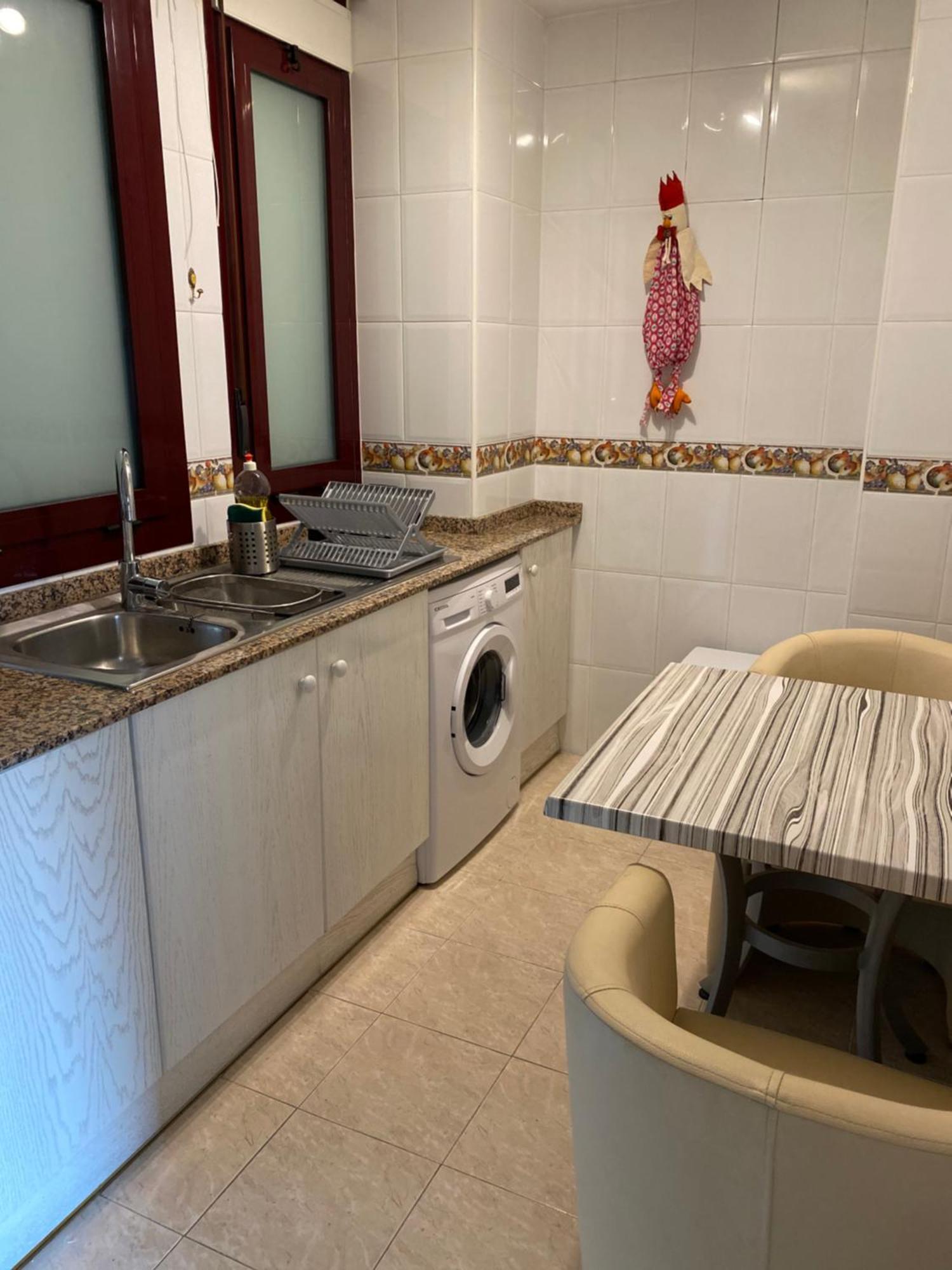 Charm 90m2