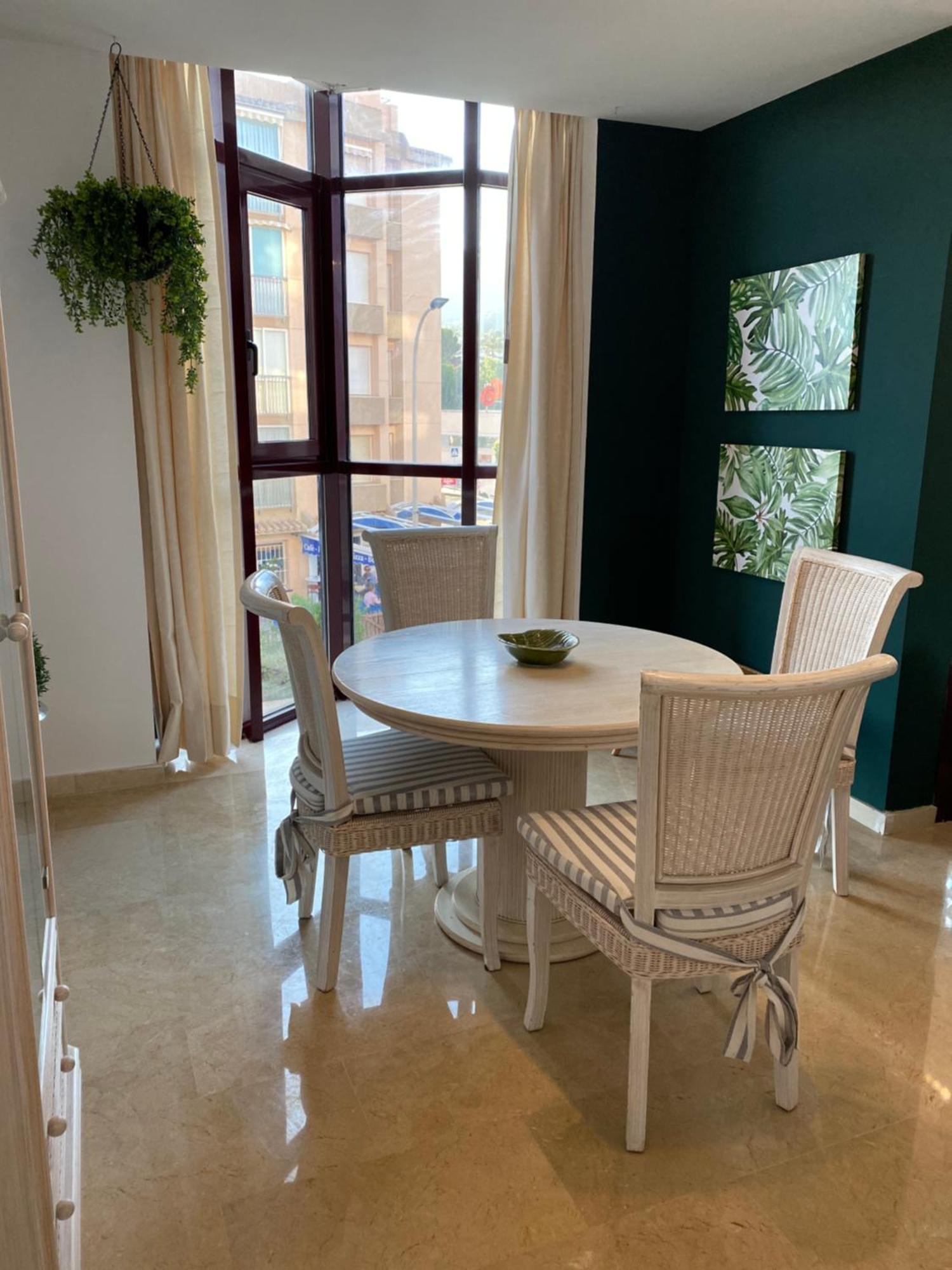 Charm 90m2 Apartment