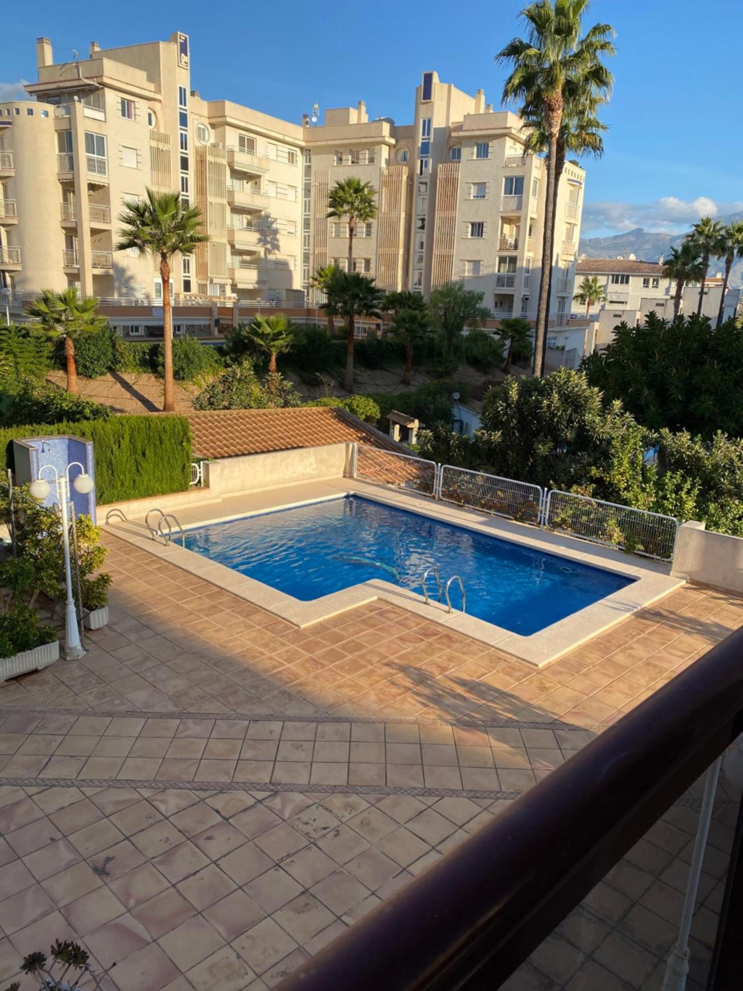 Charm 90m2 Apartment *