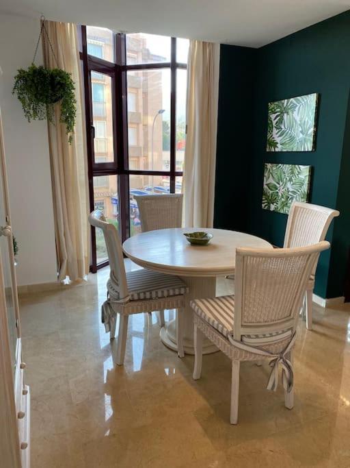 Charm 90m2 *