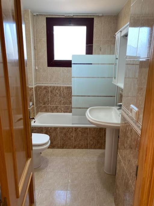 Charm 90m2 El Albir