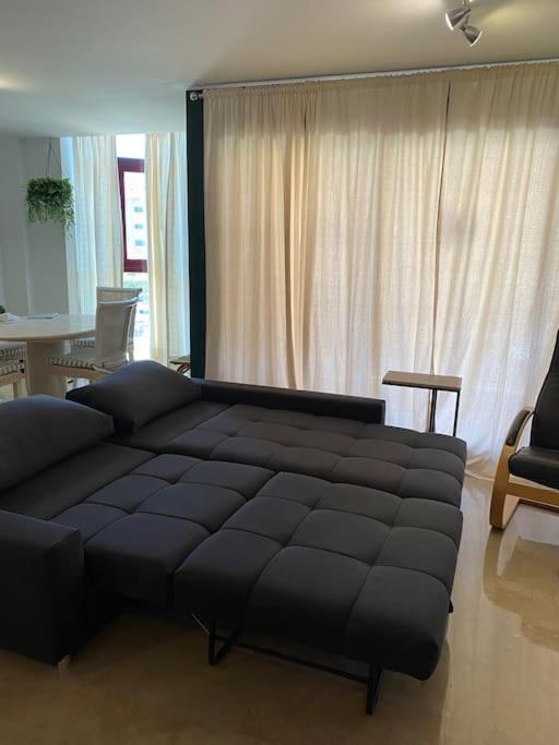 Charm 90m2 El Albir