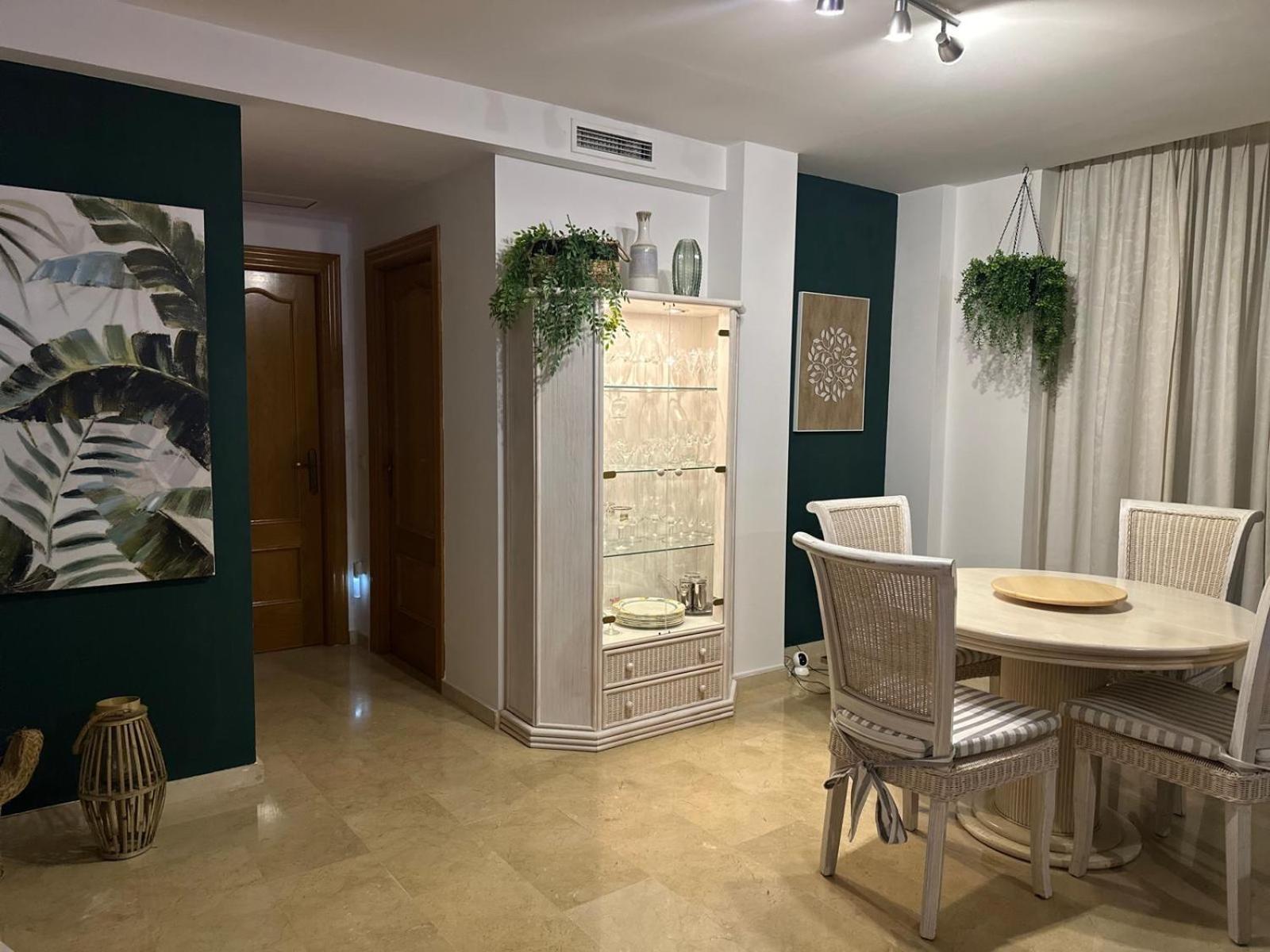 Charm 90m2 *