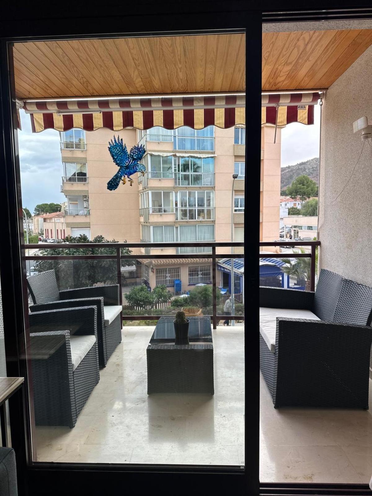 Apartment Charm 90m2 *