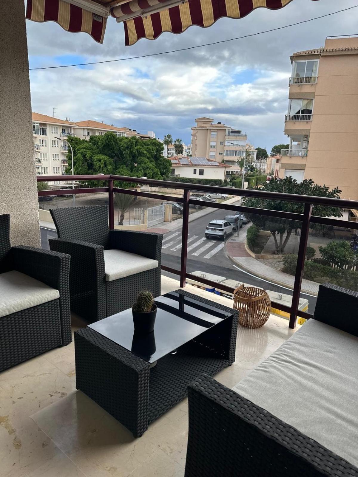 Charm 90m2 Apartment